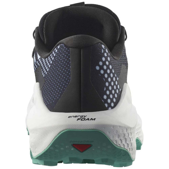 Salomon Ultra Glide 3 Salomon Ultra Glide 3